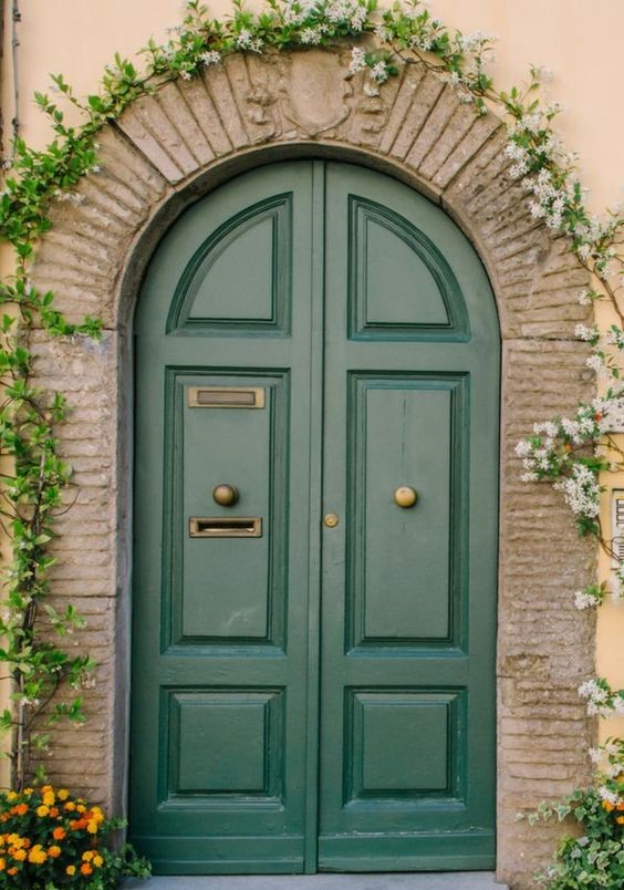 the best door installation and replacement New Orleans